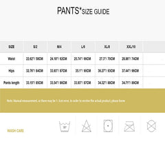 Women's sports high waisted yoga pants with quick drying and breathable hidden pockets for fitness, running, cycling, yoga pants