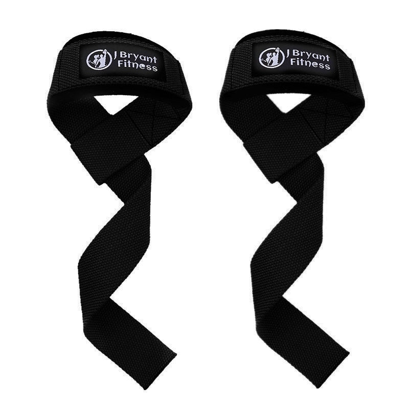 Lifting Straps Gym Gear Guys