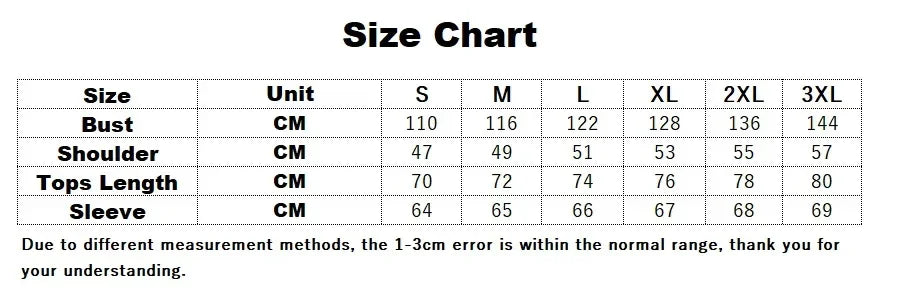 New Multi Pocket Zipper Fleece Hooded Casual Shirt for Men and Women Plus Size Loose Pullover Fashion Sweatshirt top