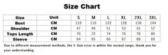 New Multi Pocket Zipper Fleece Hooded Casual Shirt for Men and Women Plus Size Loose Pullover Fashion Sweatshirt top