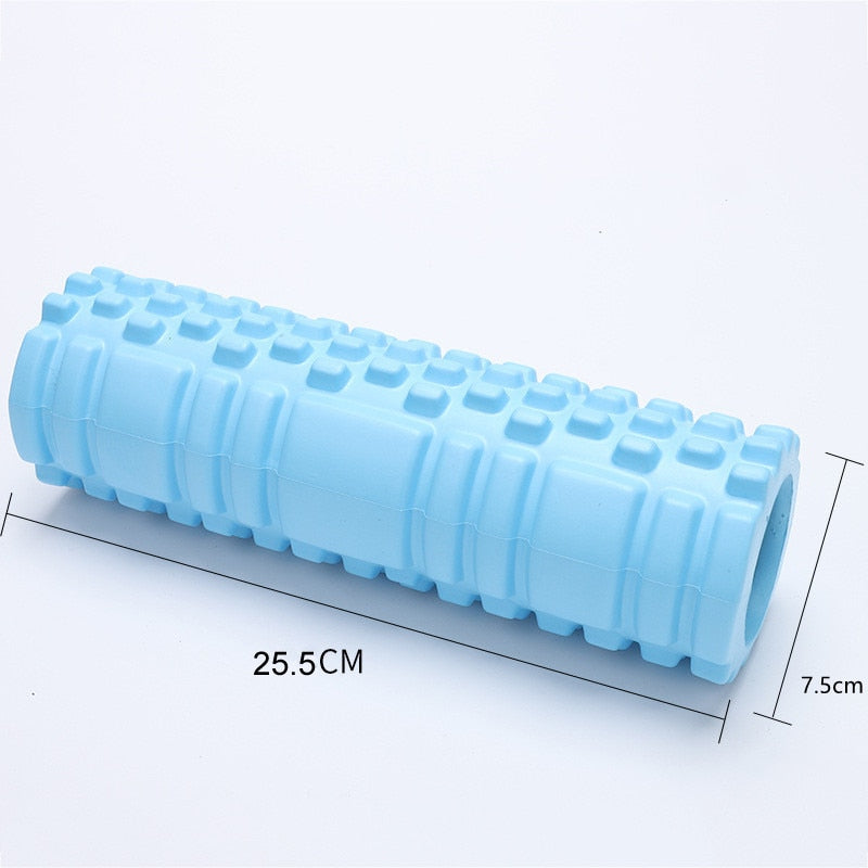 Foam Roller Gym Gear Guys