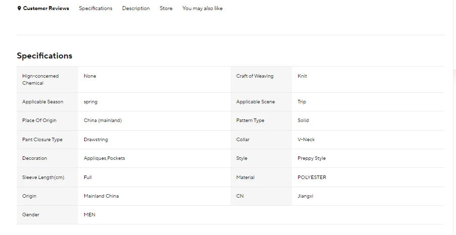 Hot Sale Men's Tracksuit Men Daily Comfortable Single Hooded Sportswear and Sweatpants Man Fashion Sports Suits Jogging Simple