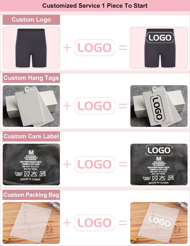 Solid color Tight Women cross Back shoulder straps fitness Bra Top +High waist Yoga Leggings 2pc Gym Yoga Set Athletic sportwear