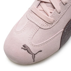 أحذية بوما للرجال والنساء، أحذية رياضية سبيدكات الجديدة، أحذية كاجوال خفيفة الوزن منخفضة الارتفاع، موديل 406329-52