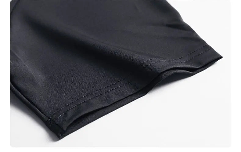 Men's Long Sleeves T-shirt Gym Yoga Top Fitness Wear Jerseys Golf Clothes Marathon Sweatshirt Tee Running Athletics Shirt