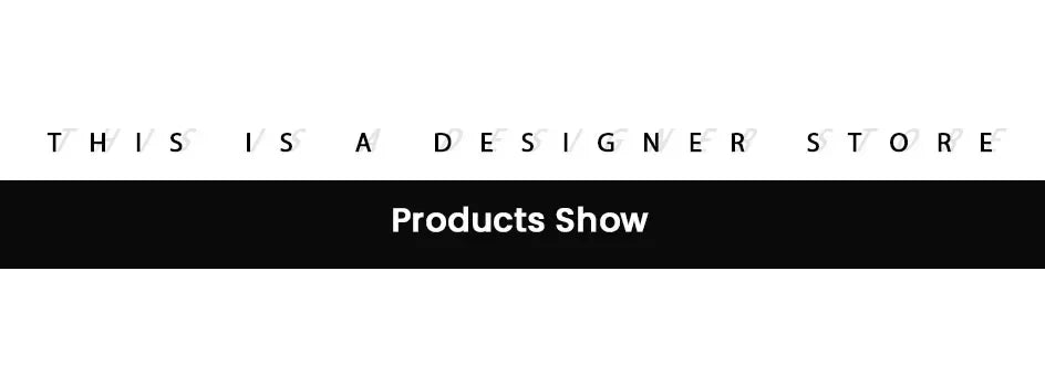 كارديجان نسائي من EOTVOTEE بتصميم فرنسي من قماش الجاكار مع رقبة دائرية وصدر واحد، سترة جديدة بسيطة وأنيقة لعام 2025