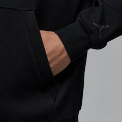 Nike genuine genuine New JORDAN Men's Classic Sports Hoodie HF0281-010