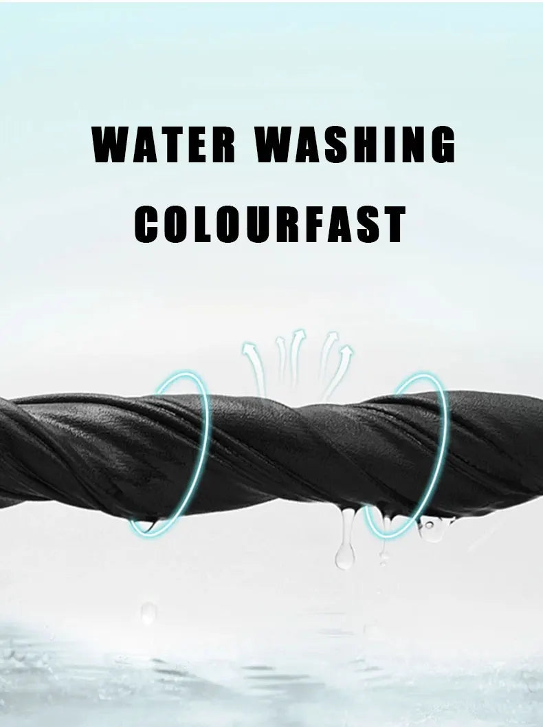 Men's Long Sleeves T-shirt Gym Yoga Top Fitness Wear Jerseys Golf Clothes Marathon Sweatshirt Tee Running Athletics Shirt