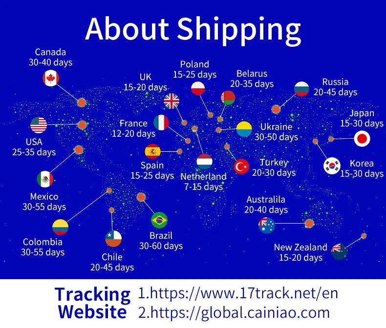 Kapvoe Polarized Cycling Sunglasses Cycling Glasses Man Women UV400 Bike Goggles Rode Fishing Sports Eyewear Outdoor MTB Bicycle