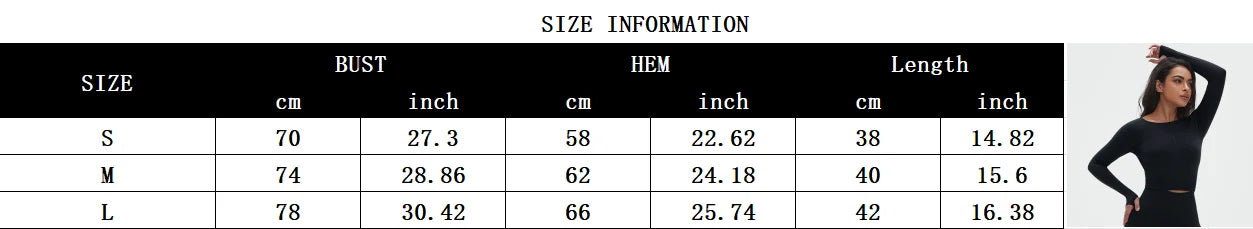 High Waist Seamless Fitness Sports Yoga Shorts Long Sleeved Set Woman Tight Solid Color Workout Top Summer Breathable Yoga Set