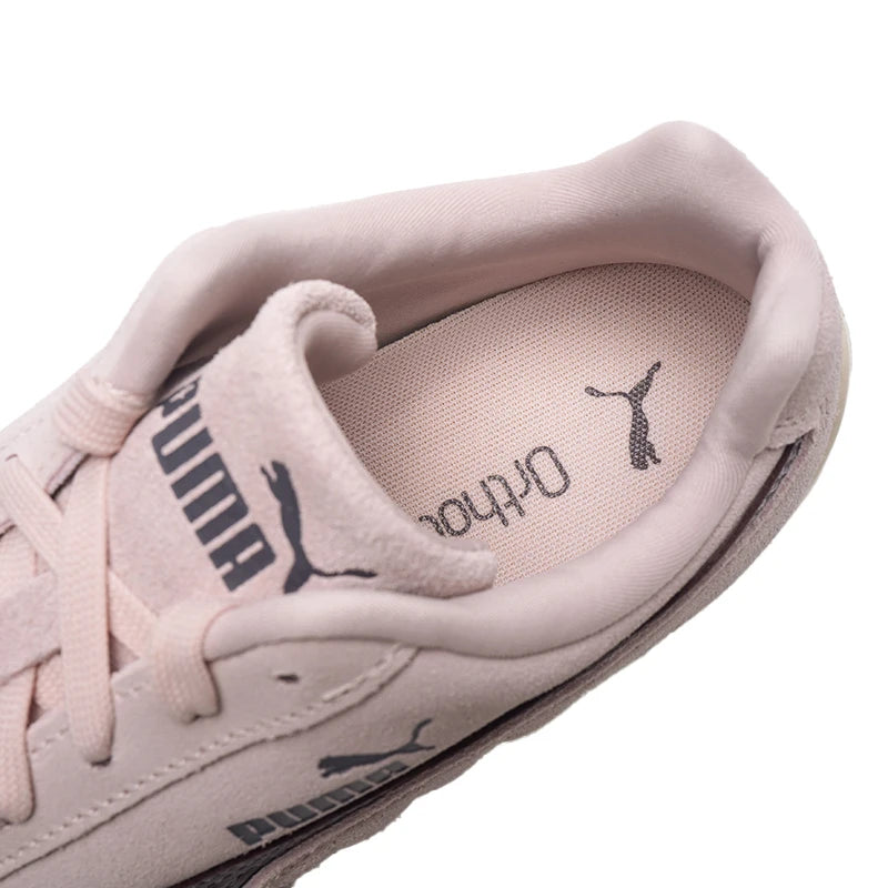 أحذية بوما للرجال والنساء، أحذية رياضية سبيدكات الجديدة، أحذية كاجوال خفيفة الوزن منخفضة الارتفاع، موديل 406329-52