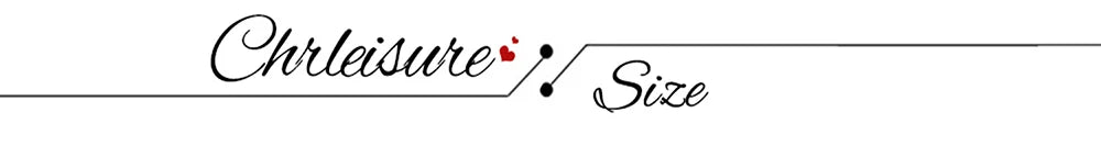 2025 2PCS Sets Women Outfit High Waist Gym Sexy Sport Wash Pants Sets Running Outdoors Skinny