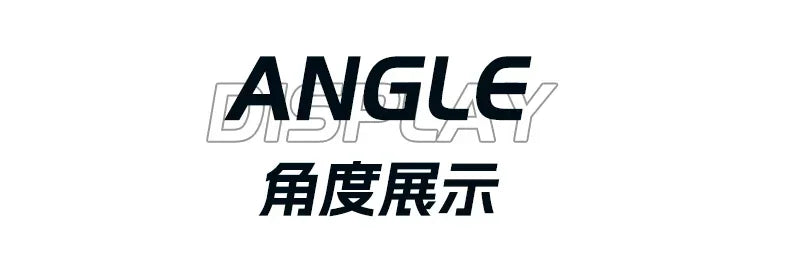 Unisex 2025 Full Carbon Plate Running Shoes Professional Marathon Racing Lightweight Bounce Cushion Breathable Sports Sneakers