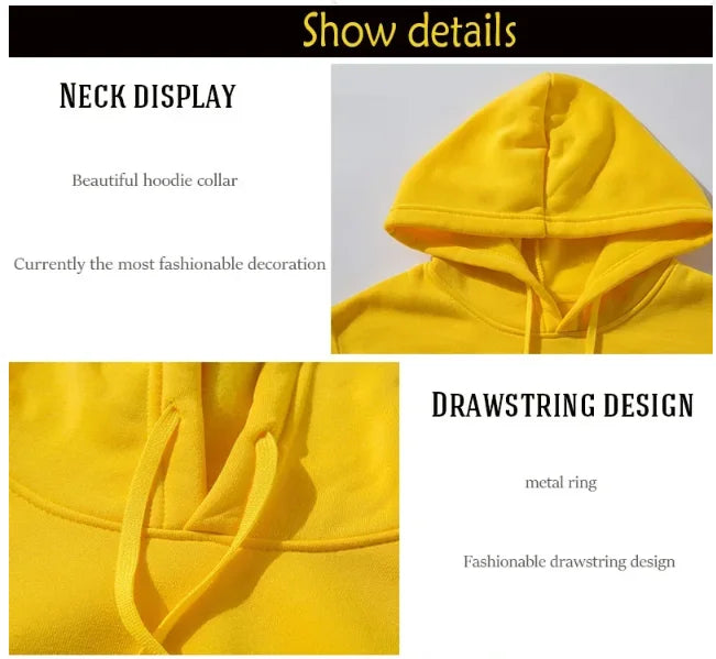 Hot Sale Men's Tracksuit Men Daily Comfortable Single Hooded Sportswear and Sweatpants Man Fashion Sports Suits Jogging Simple