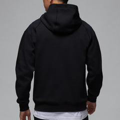 Nike genuine genuine New JORDAN Men's Classic Sports Hoodie HF0281-010