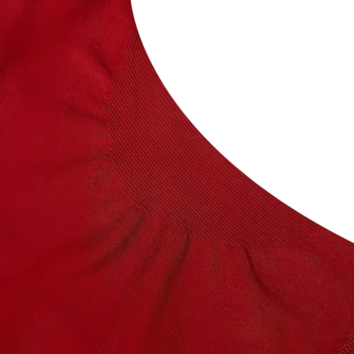 NCLAGEN Woman's Sports Jacket Zip Up Gym Clothes Long Sleeve Workout Seamless Top Speed Activewear Yoga Pilates Running Coats