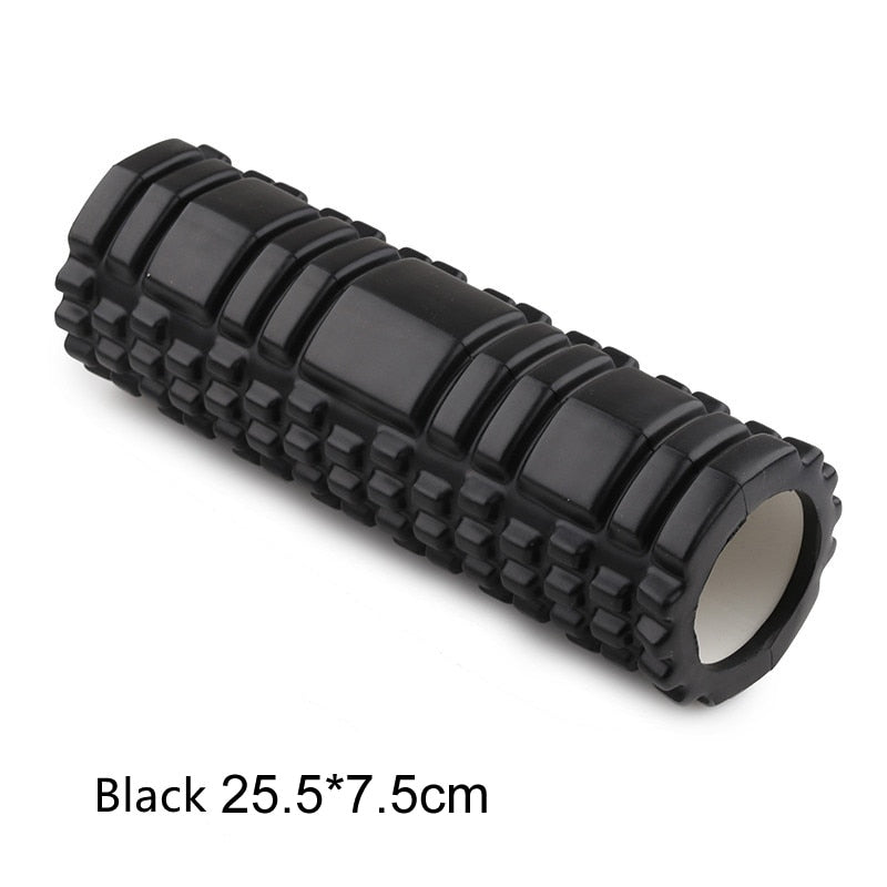 Foam Roller Gym Gear Guys