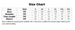 New Multi Pocket Zipper Fleece Hooded Casual Shirt for Men and Women Plus Size Loose Pullover Fashion Sweatshirt top