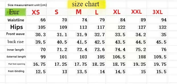 2025 Men's summer lightweight breathable ice fast drying stretch jogging pants outdoor casual training fitness room pants