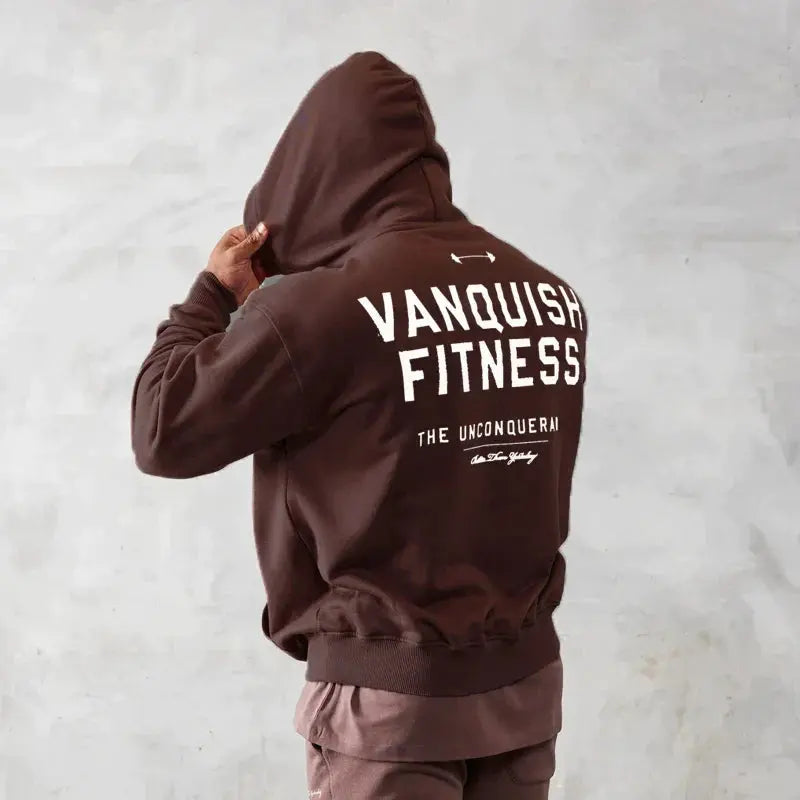 47459018244411|47459018277179|47459018309947|47459018342715