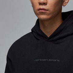 Nike genuine genuine New JORDAN Men's Classic Sports Hoodie HF0281-010