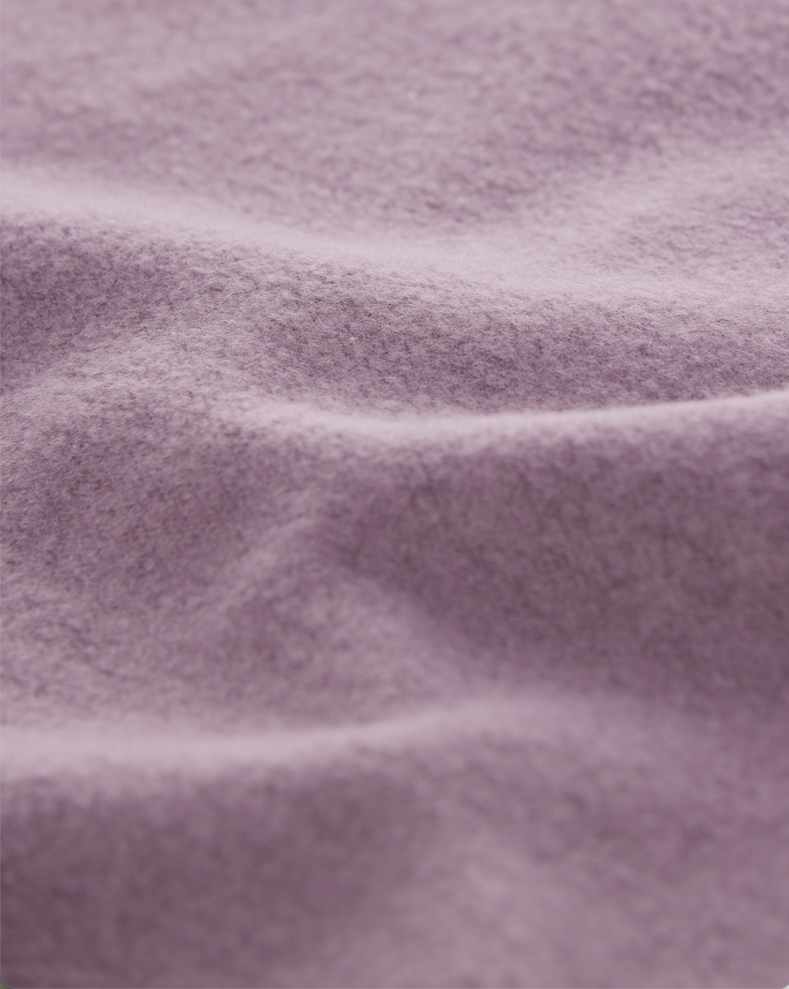 Oversized Collar Sweatshirt | Stargaze Crop Shop Boutique