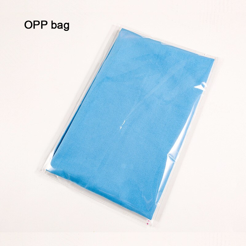 Fast Dry Sport Towel Gym Gear Guys