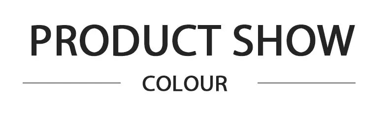 Men's Long Sleeves T-shirt Gym Yoga Top Fitness Wear Jerseys Golf Clothes Marathon Sweatshirt Tee Running Athletics Shirt