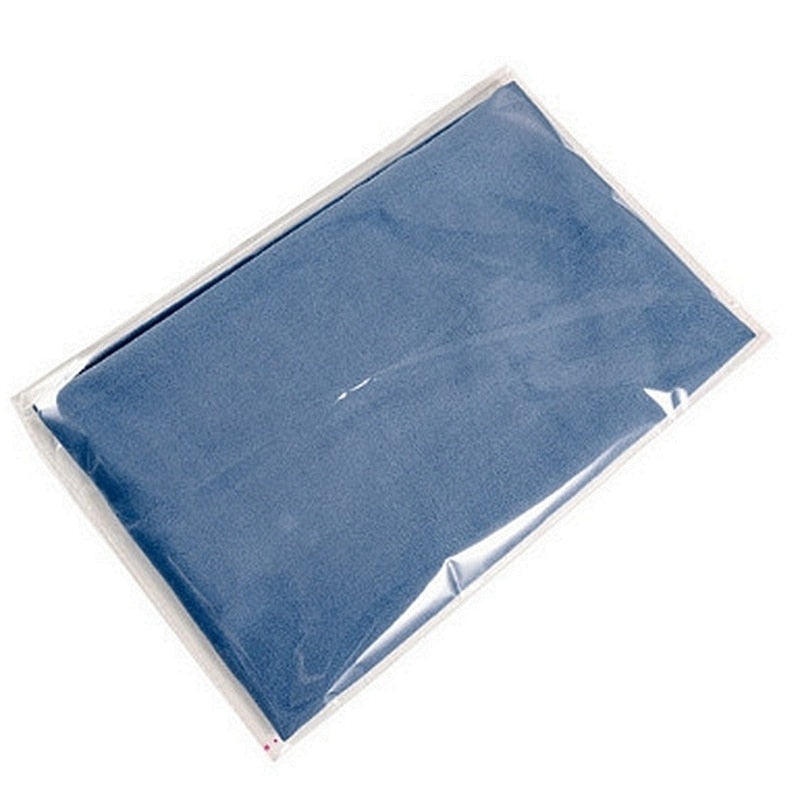 Fast Dry Sport Towel Gym Gear Guys