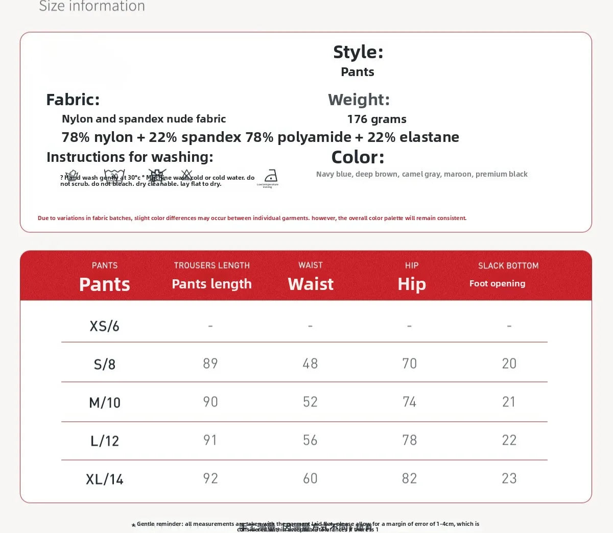 Customized LOGO women's new nude yoga suit tight shock-proof sports running outdoor fitness yoga suit two-piece set