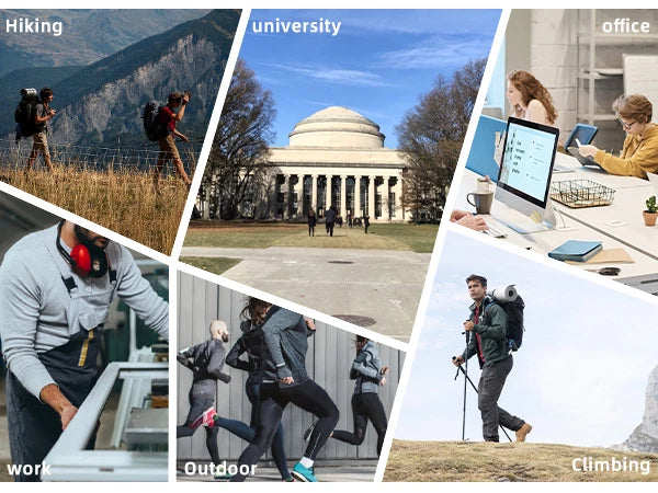 Men's Colorblock Bomber Jacket,Drop Shoulder Design,Casual Long Sleeve,Zipper Pocket,Fall & Winter Fashion Outerwear