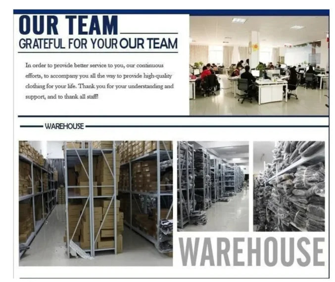 2025 Men's Tracksuit Casual Jogging Suit Outdoor Set Zipper Hoodies + Black Sweatpant 2pcs Spring Fashion New Streetwear S-4XL