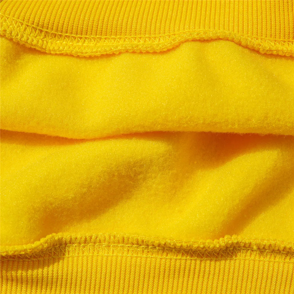 Men Women Sweatshirt Goldwing  DJ Pioneer PRO Couples Pullover Jogger Workout Tracksuits Tops O-Neck Fleece SPORTWEAR S-XXXL