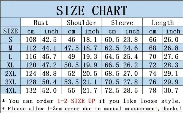 2025 Men's Tracksuit Casual Jogging Suit Outdoor Set Zipper Hoodies + Black Sweatpant 2pcs Spring Fashion New Streetwear S-4XL