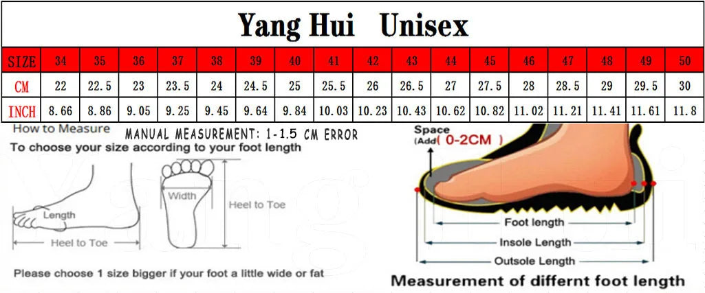 High top Women's Sneakers Casual comfort vulcanized shoes Fashion versatile leather shoe Ladies nonslip breathable Shoes Zapatos