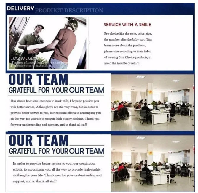 2025 Men's Tracksuit Casual Jogging Suit Outdoor Set Zipper Hoodies + Black Sweatpant 2pcs Spring Fashion New Streetwear S-4XL