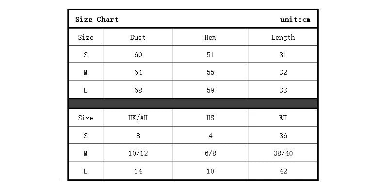 One Shoulder Cut Out Back Sports Bra Women Breathable Running Yoga Crop Top