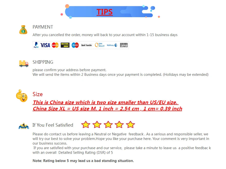 Autumn Motorbike Jacket Men's Stand Collar Leather Jackets Patchwork PU Leather Work Clothes Outdoor Motorcycle Riding Coats Men