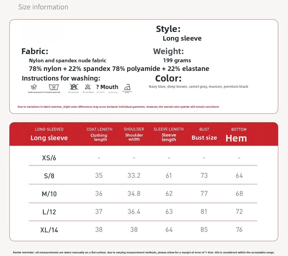 Customized LOGO women's new nude yoga suit tight shock-proof sports running outdoor fitness yoga suit two-piece set