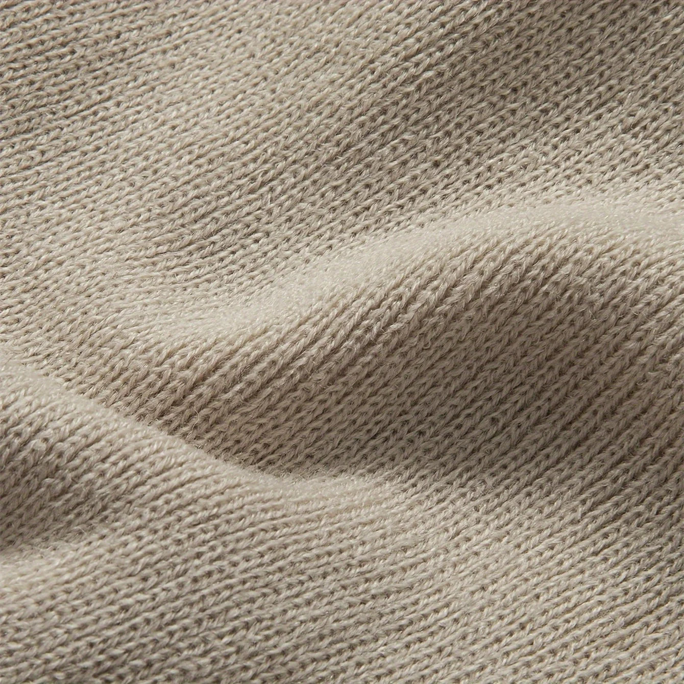 1/2/3pcs Unisex Winter Beanie Hats, Solid Color Knitted Warm Outdoor Caps with Embroidered NY Logo, Hand Washable, Black