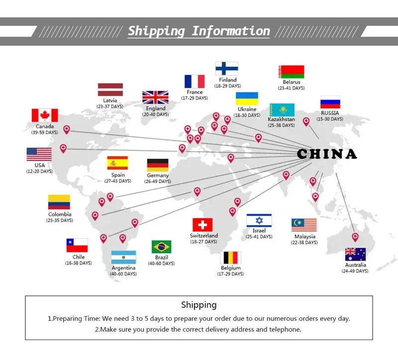 كارديجان نسائي من EOTVOTEE بتصميم فرنسي من قماش الجاكار مع رقبة دائرية وصدر واحد، سترة جديدة بسيطة وأنيقة لعام 2025