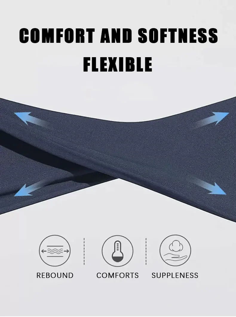 Men's Long Sleeves T-shirt Gym Yoga Top Fitness Wear Jerseys Golf Clothes Marathon Sweatshirt Tee Running Athletics Shirt