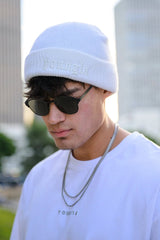 905 Testament Beanies Millie