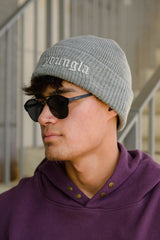 905 Testament Beanies Millie