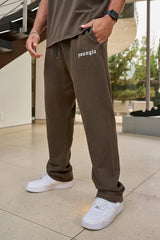 216 Eternal No Cuff Sweats Jane