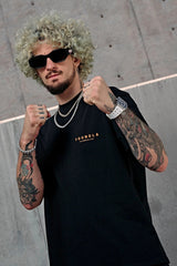473 - Immortal Club Tees Tony