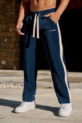 221 - Corduroy Pants Jane