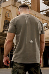 478 - Infinity Tees Jane
