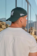 924 -  Drip Hats Winter