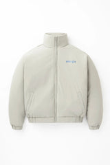 570 - Alpine Puffy Jacket Danny